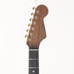 [SN 93134] USED SCHECTER / ST Type 90s [10]