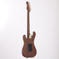 [SN 93134] USED SCHECTER / ST Type 90s [10]