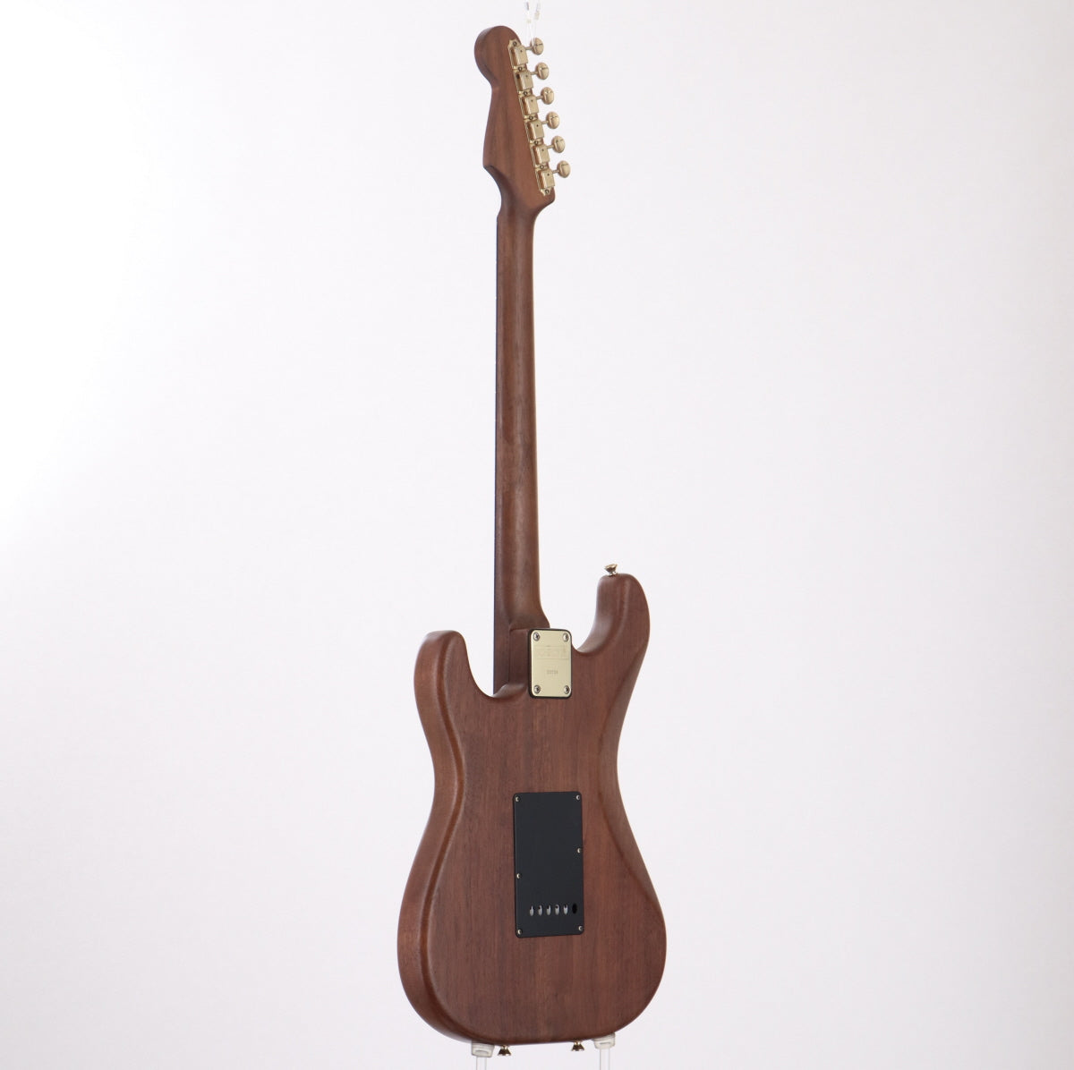 [SN 93134] USED SCHECTER / ST Type 90s [10]