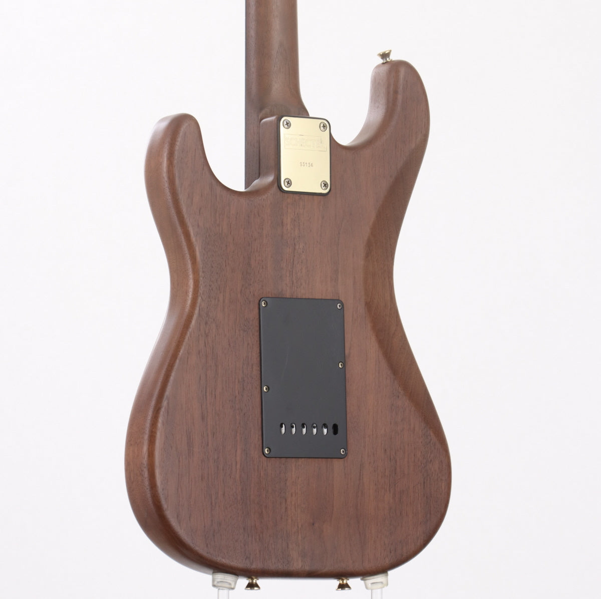 [SN 93134] USED SCHECTER / ST Type 90s [10]