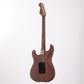 [SN 93134] USED SCHECTER / ST Type 90s [10]