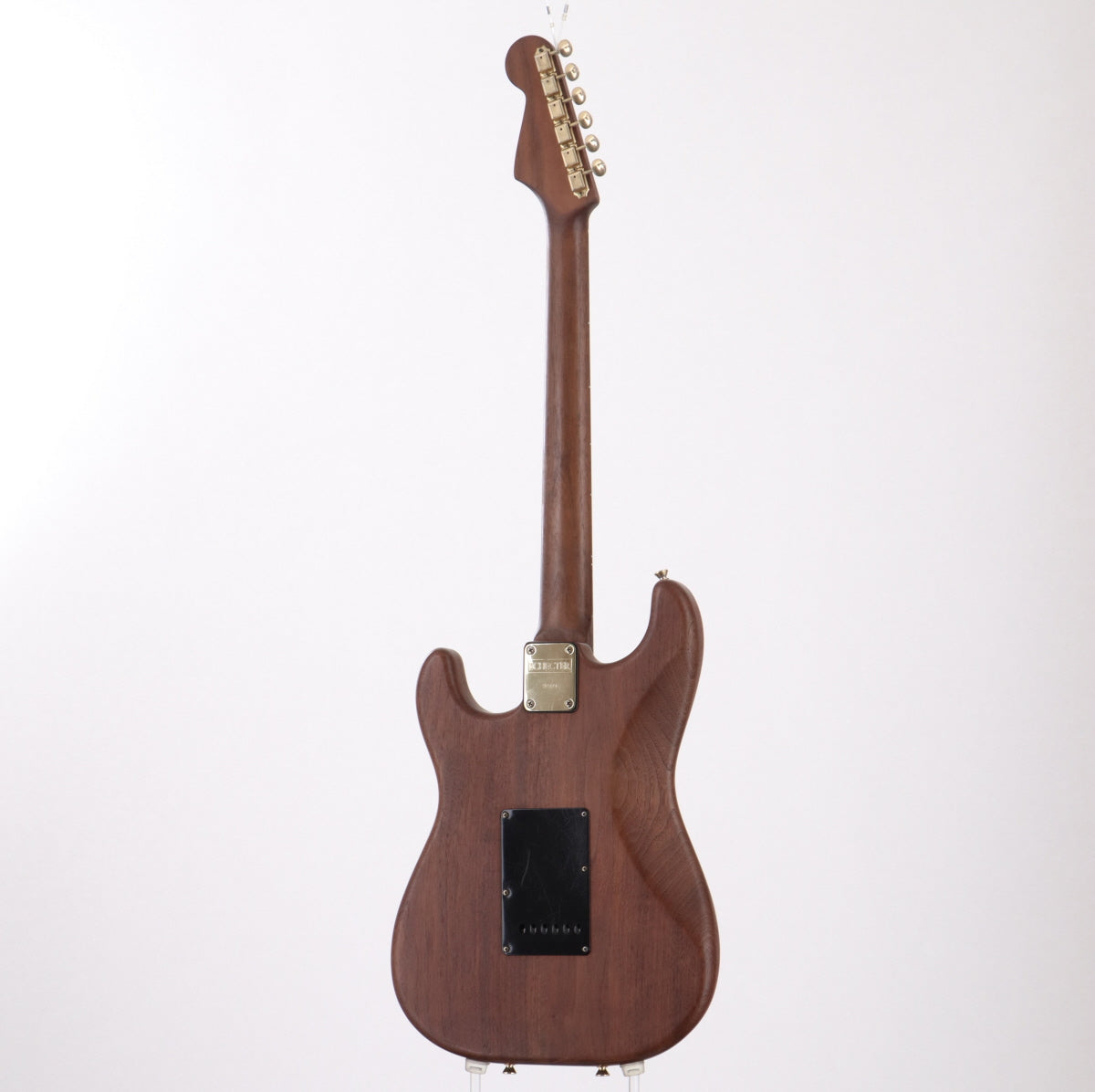 [SN 93134] USED SCHECTER / ST Type 90s [10]