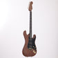 [SN 93134] USED SCHECTER / ST Type 90s [10]