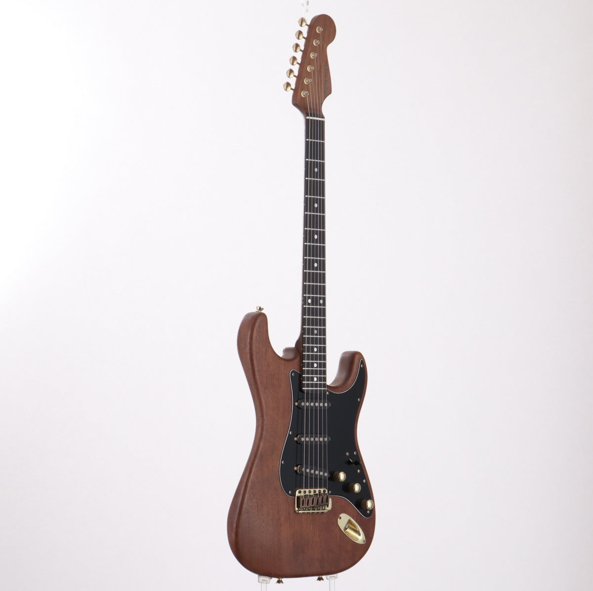 [SN 93134] USED SCHECTER / ST Type 90s [10]