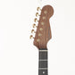 [SN 93134] USED SCHECTER / ST Type 90s [10]