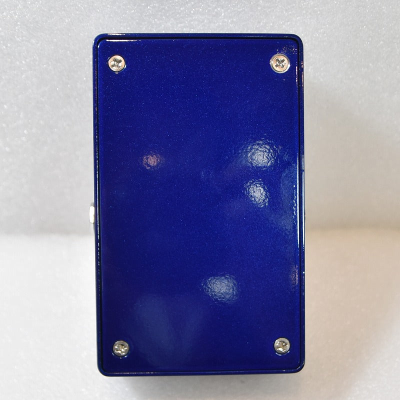 USED Indigo Note / FIXED WAH [12 – Ishibashi Music Corporation.