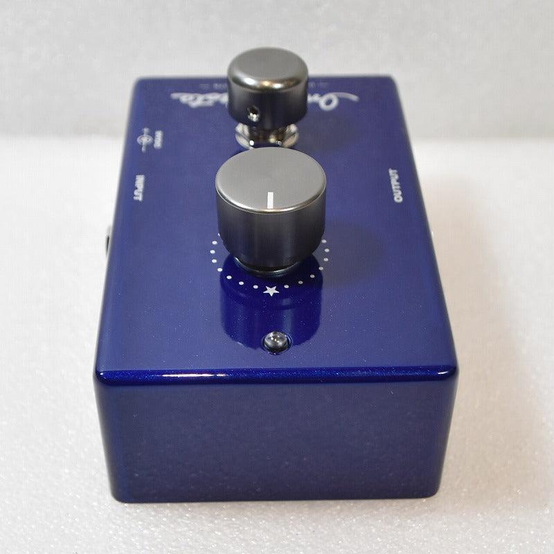 USED Indigo Note / FIXED WAH [12 – Ishibashi Music Corporation.