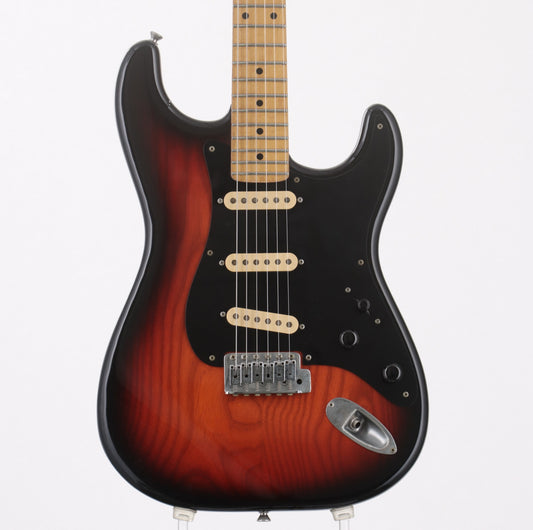 [SN None] USED MOON / ST Type 80s [10]