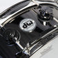 USED DW / DW-BNB1455SD/BRASS/B Brack Nickel Brass 14x5.5 Collector's Snare Drum [08]