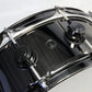 USED DW / DW-BNB1455SD/BRASS/B Brack Nickel Brass 14x5.5 Collector's Snare Drum [08]