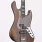 [SN 127930] USED Bacchus / Handmade Series 04 Woodline PJ-4 [09]