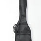 [SN 127930] USED Bacchus / Handmade Series 04 Woodline PJ-4 [09]