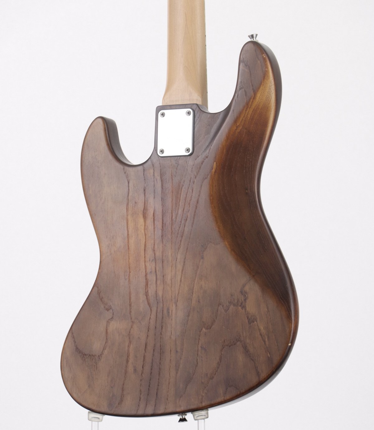 [SN 127930] USED Bacchus / Handmade Series 04 Woodline PJ-4 [09]