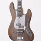 [SN 127930] USED Bacchus / Handmade Series 04 Woodline PJ-4 [09]