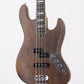 [SN 127930] USED Bacchus / Handmade Series 04 Woodline PJ-4 [09]