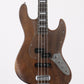 [SN 127930] USED Bacchus / Handmade Series 04 Woodline PJ-4 [09]