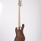 [SN 127930] USED Bacchus / Handmade Series 04 Woodline PJ-4 [09]