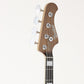 [SN 127930] USED Bacchus / Handmade Series 04 Woodline PJ-4 [09]