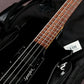 USED Spector / NS-X Black 1984 [05]