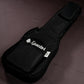 USED Spector / NS-X Black 1984 [05]
