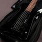 USED Spector / NS-X Black 1984 [05]