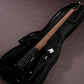 USED Spector / NS-X Black 1984 [05]