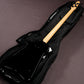 USED Spector / NS-X Black 1984 [05]