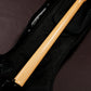 USED Spector / NS-X Black 1984 [05]