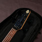 USED Spector / NS-X Black 1984 [05]