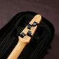 USED Spector / NS-X Black 1984 [05]