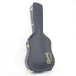 [SN 12874047] USED Gibson / J-35 Natural [11]