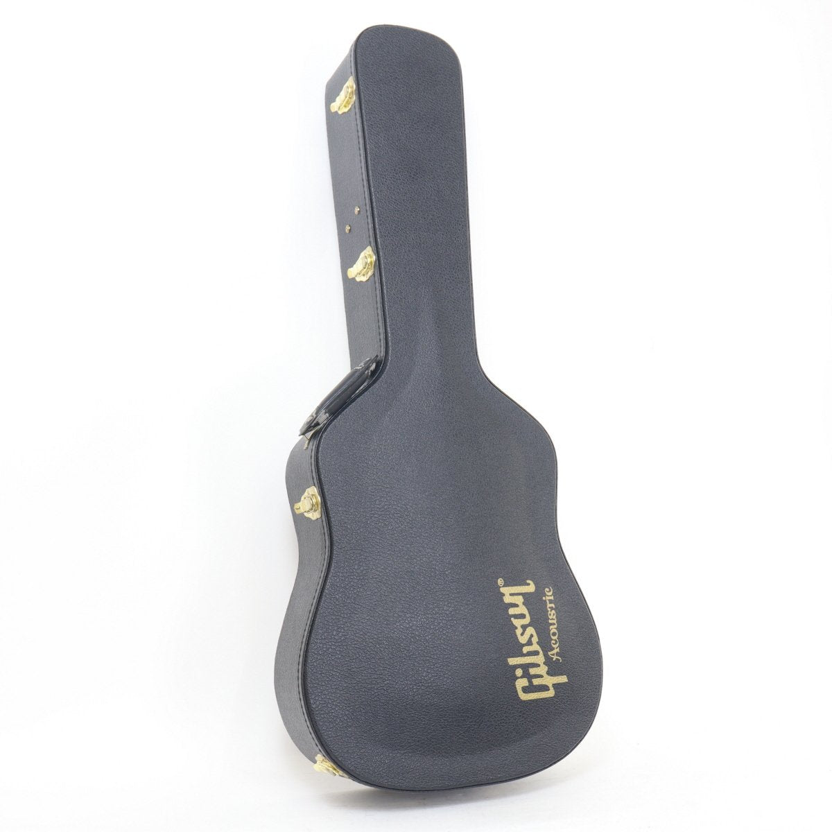 [SN 12874047] USED Gibson / J-35 Natural [11]