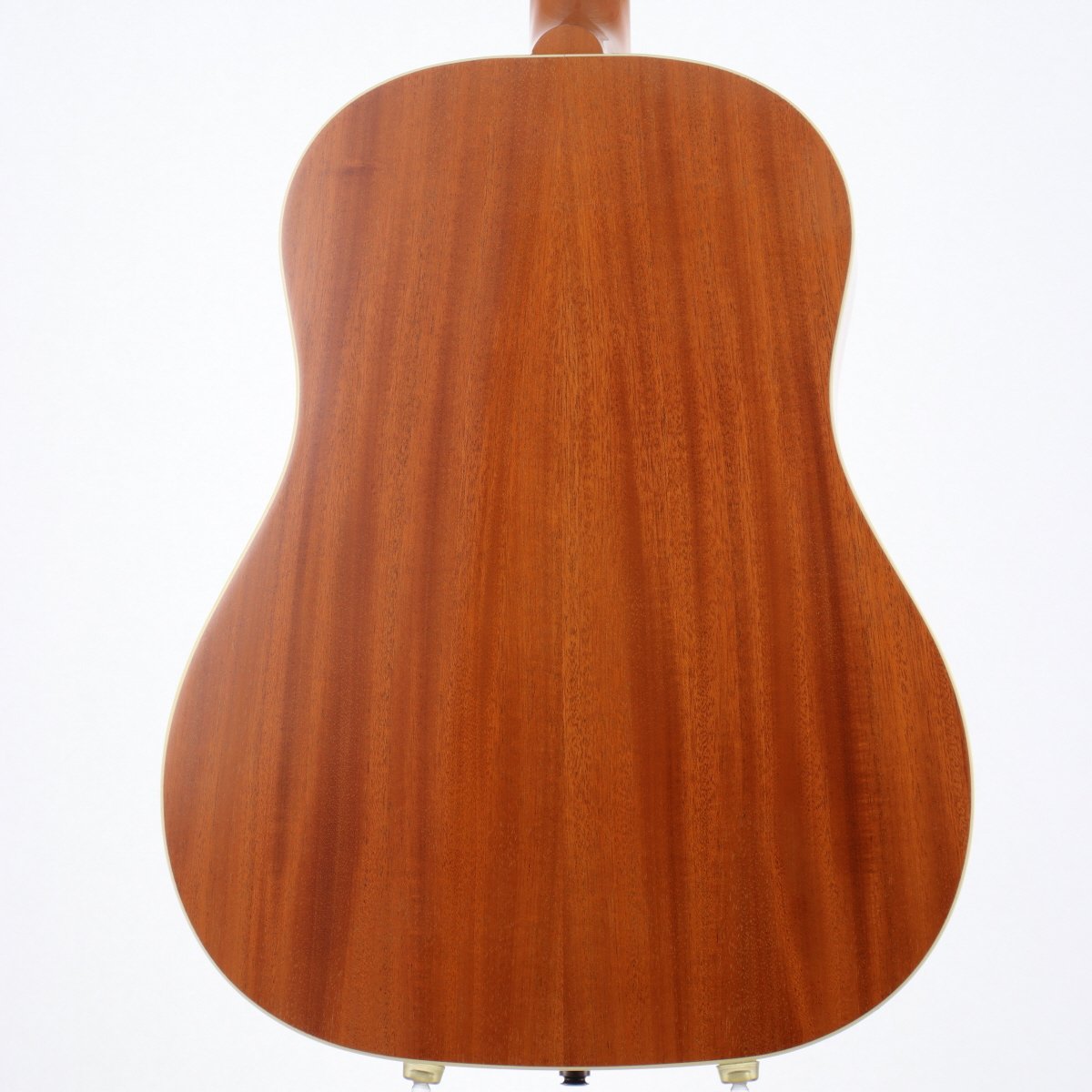 [SN 12874047] USED Gibson / J-35 Natural [11]