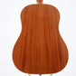 [SN 12874047] USED Gibson / J-35 Natural [11]