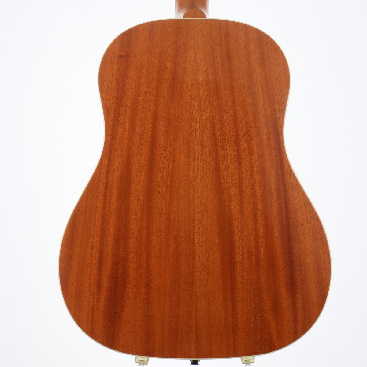 [SN 12874047] USED Gibson / J-35 Natural [11]