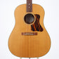 [SN 12874047] USED Gibson / J-35 Natural [11]