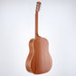 [SN 12874047] USED Gibson / J-35 Natural [11]
