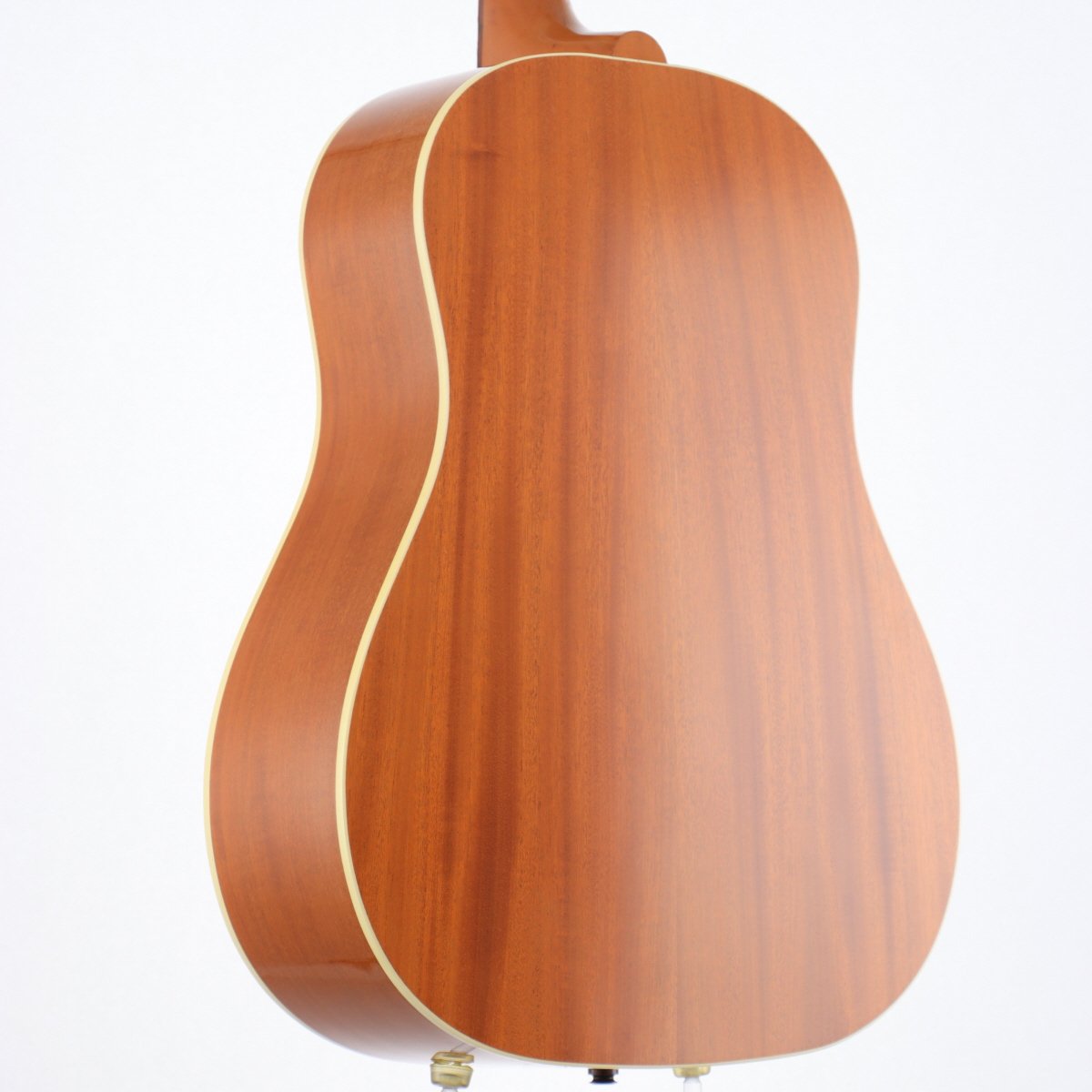 [SN 12874047] USED Gibson / J-35 Natural [11]
