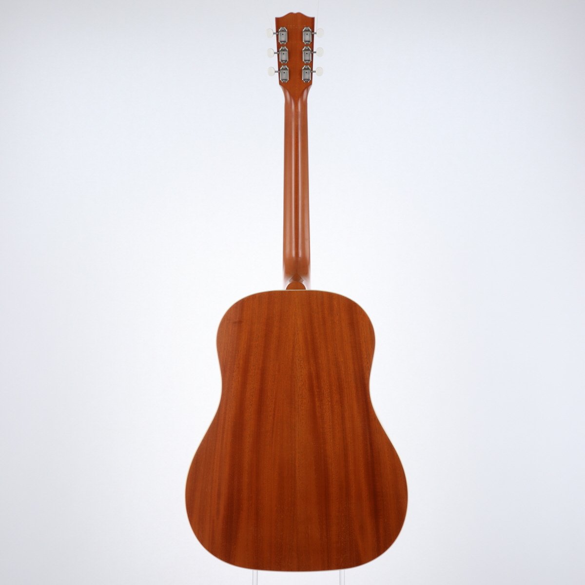 [SN 12874047] USED Gibson / J-35 Natural [11]