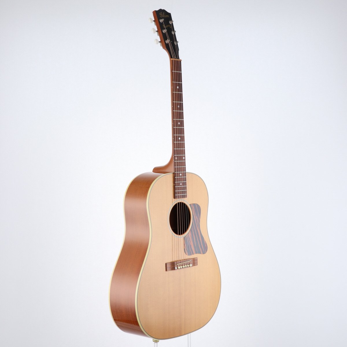 [SN 12874047] USED Gibson / J-35 Natural [11]
