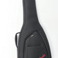 [SN US222116A] USED Fender USA / American Acoustasonic Stratocaster 3CS [10]