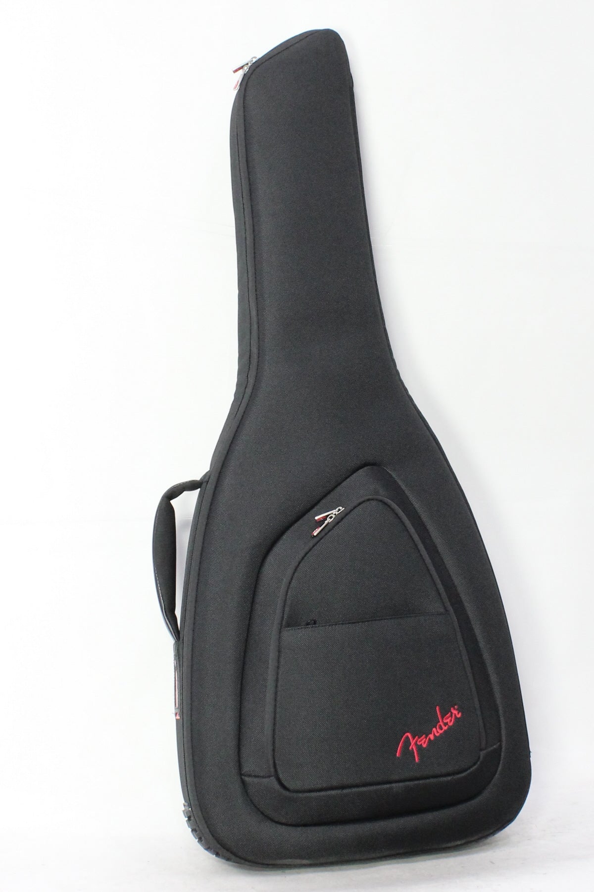 [SN US222116A] USED Fender USA / American Acoustasonic Stratocaster 3CS [10]