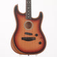 [SN US222116A] USED Fender USA / American Acoustasonic Stratocaster 3CS [10]