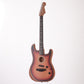 [SN US222116A] USED Fender USA / American Acoustasonic Stratocaster 3CS [10]