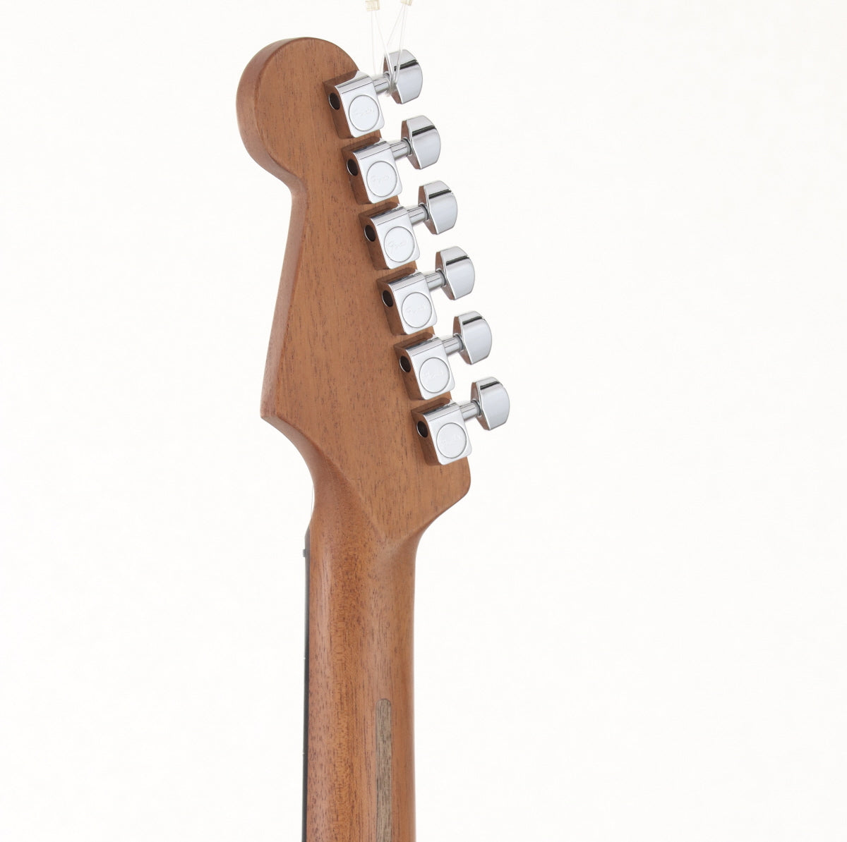 [SN US222116A] USED Fender USA / American Acoustasonic Stratocaster 3CS [10]
