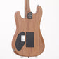 [SN US222116A] USED Fender USA / American Acoustasonic Stratocaster 3CS [10]