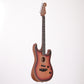 [SN US222116A] USED Fender USA / American Acoustasonic Stratocaster 3CS [10]