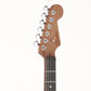 [SN US222116A] USED Fender USA / American Acoustasonic Stratocaster 3CS [10]
