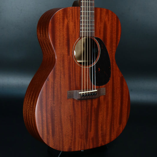 [SN 2877115] USED MARTIN / 15 Series 000-15E 2024 [10]