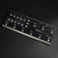 [SN 0995] USED T-REX / Soul Mate Acoustic Multi-effects pedal for acoustic guitar [10]